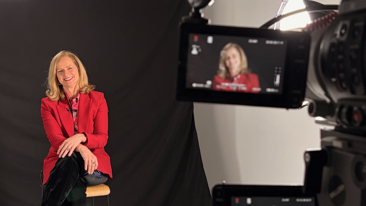 Emerging Leaders Program