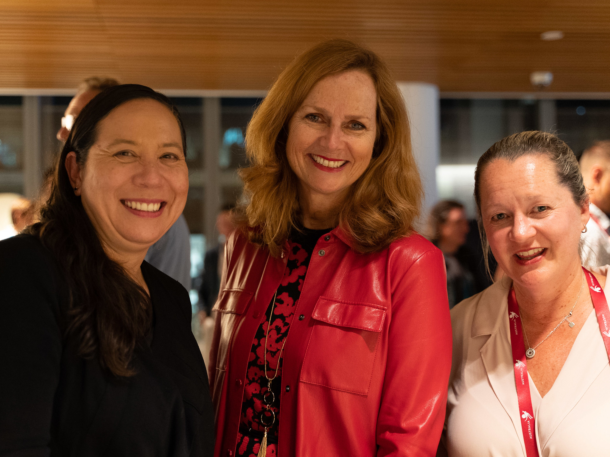 Productivity Hacks at Work