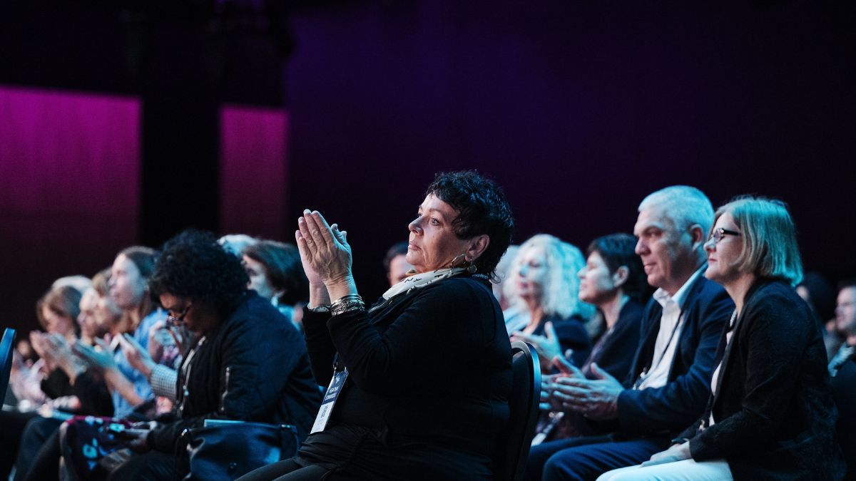 Marketing AI Summit