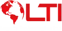LTI Logo