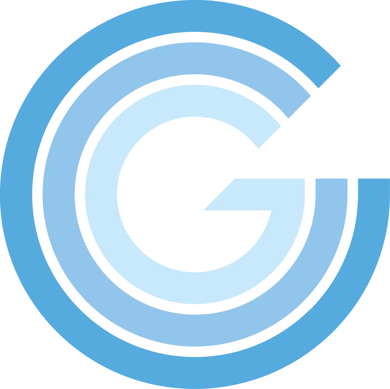 Clemson Consulting Logo