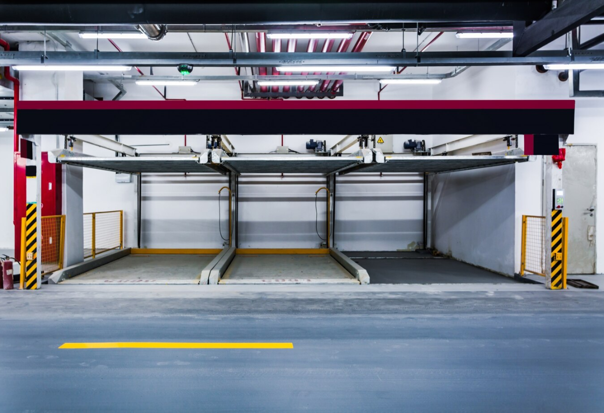 Best Car Lifts Under $3000 Top Picks for Home Garages and DIY Enthusiasts