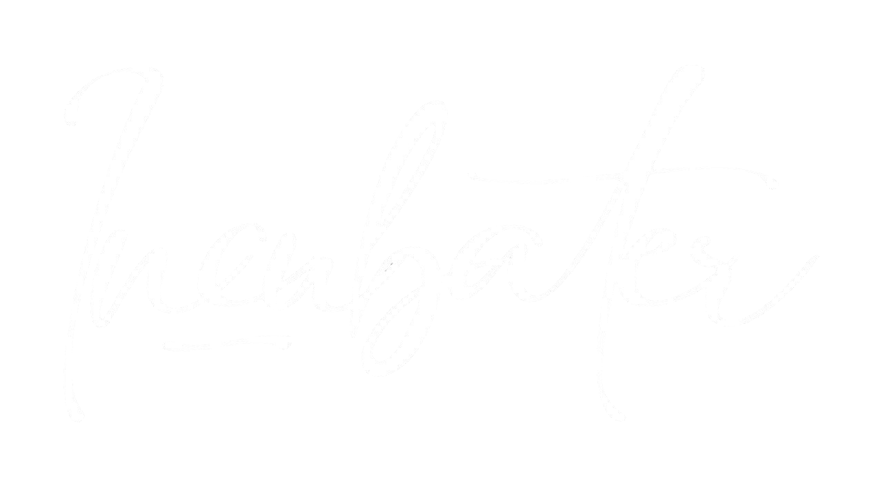 incubater signature