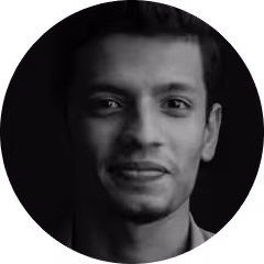 Exceptional Author Image