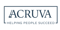 Marquee Icon