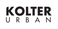 Marquee Icon