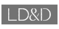 Marquee Icon