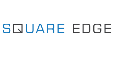 Marquee Icon