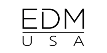 Marquee Icon