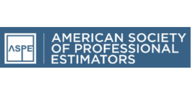 Architecture Logo