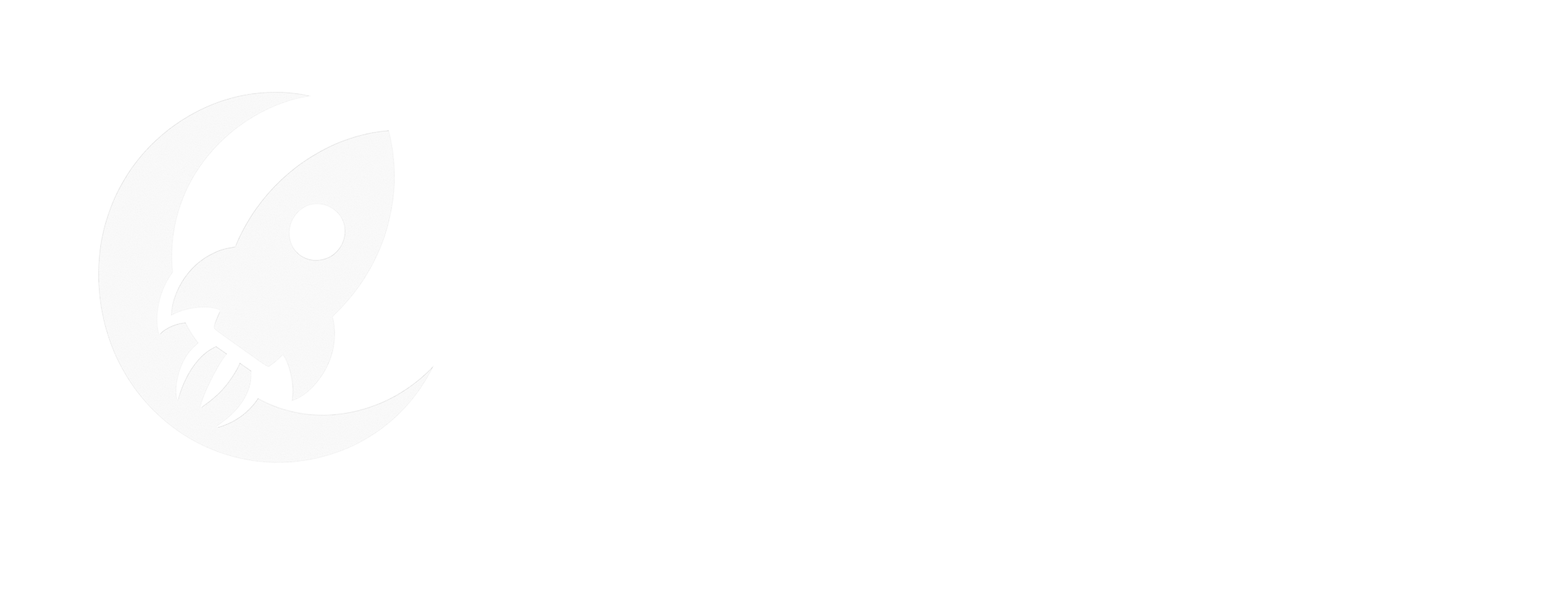 Brand Navbar