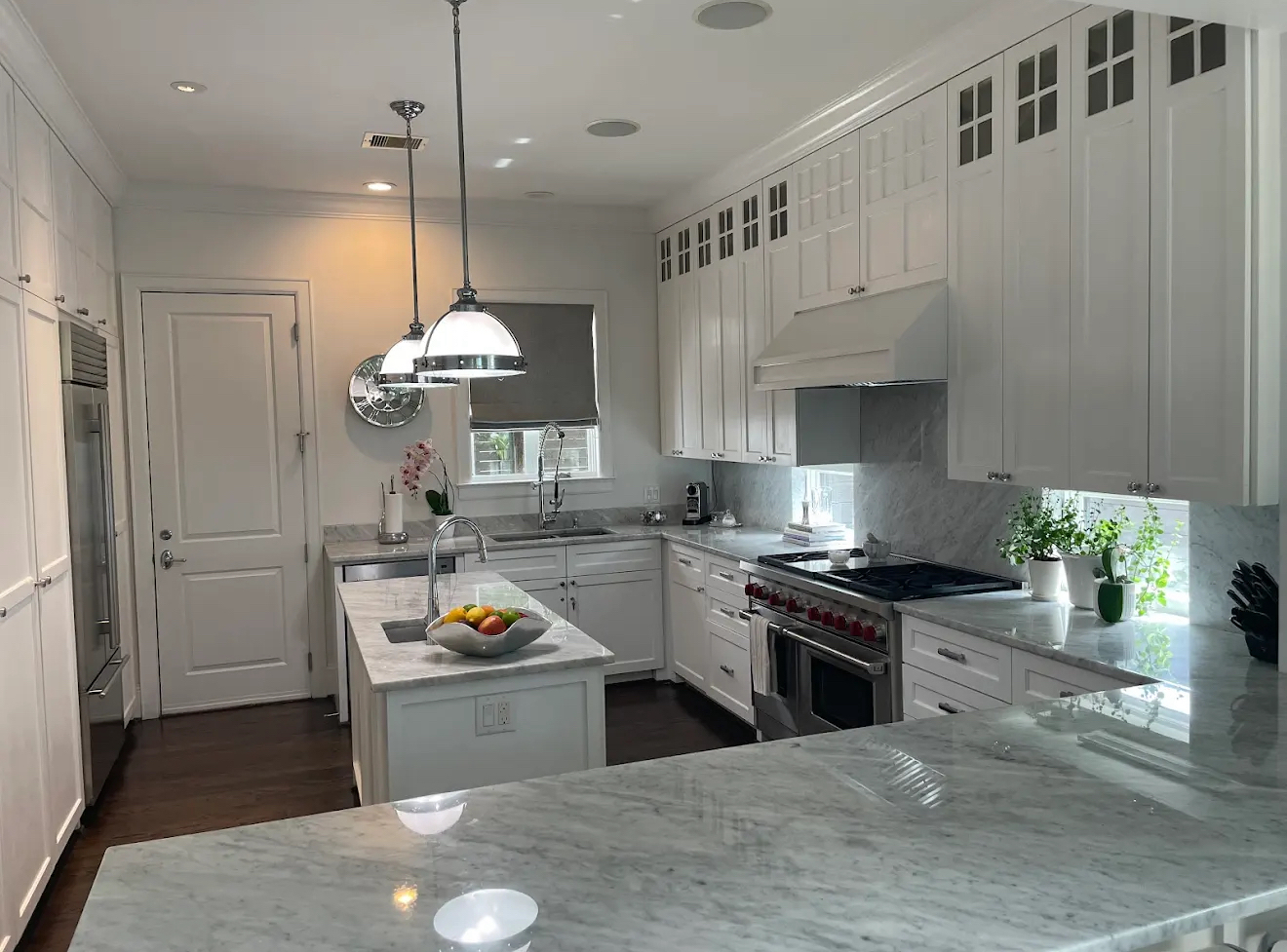 [background image] image of innovation in construction materials