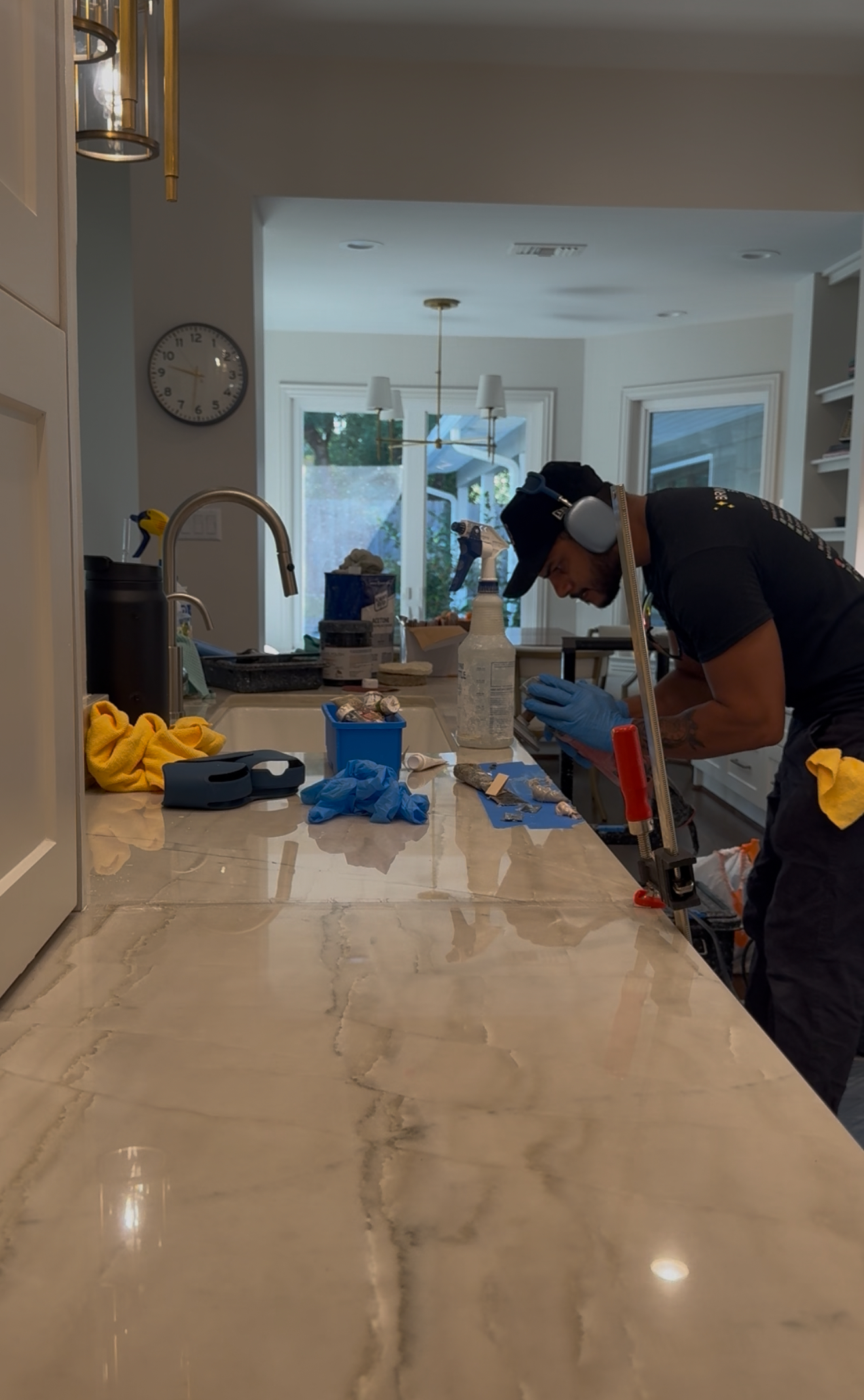 [background image] image of innovation in construction materials