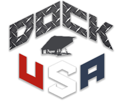 Dock USA logo