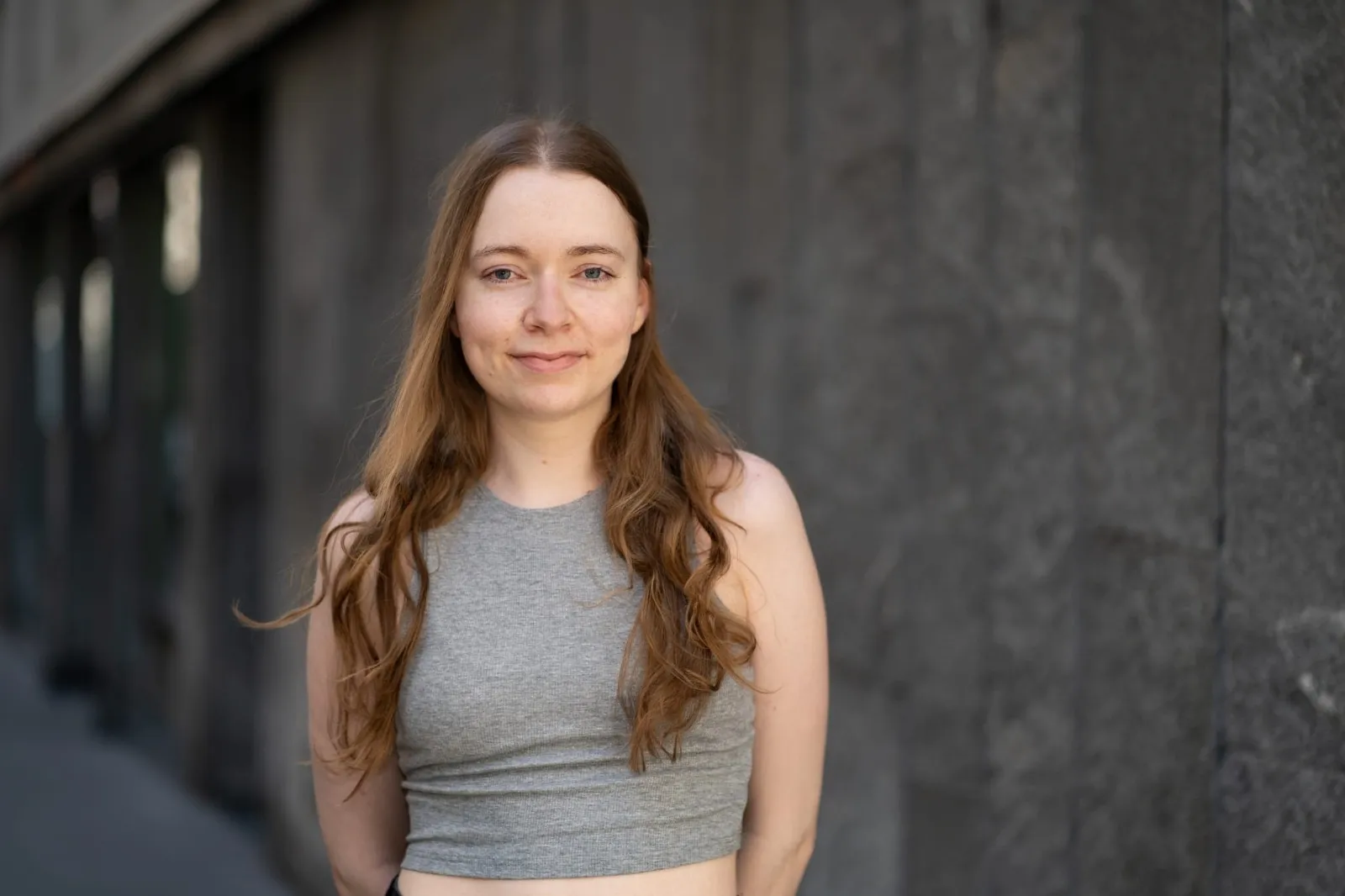 Kundenbewertung von Laura-Skalvy