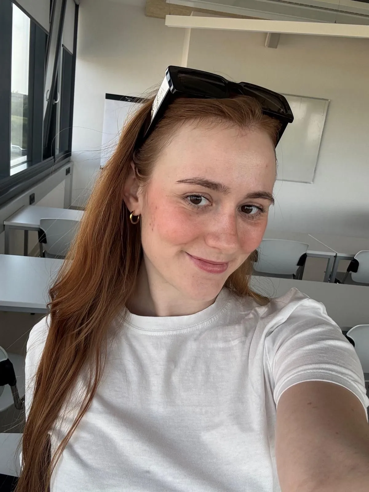 Kundenbewertung von Julia-Schiller