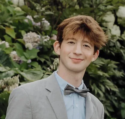 Kundenbewertung von Aaron Gärtner