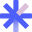 Fav Icon