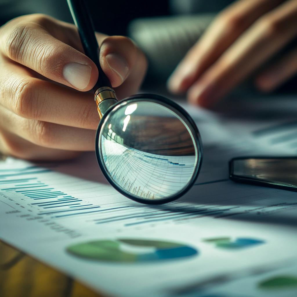 From a one-day materiality workshop to full-service assurance, find the right professional support to validate, verify and improve your ASRS compliance journey, including accountants, auditors, lawyers, and others specialist consultants.