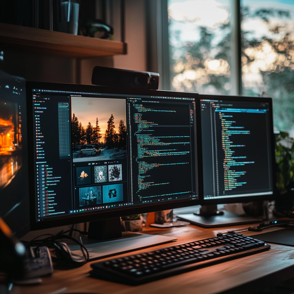 Easily review and compare a curated range of 50+ carbon accounting, ESG reporting and disclosure solutions, tools and benchmarking platforms to streamline and strengthen your sustainability monitoring, management and reporting activities.