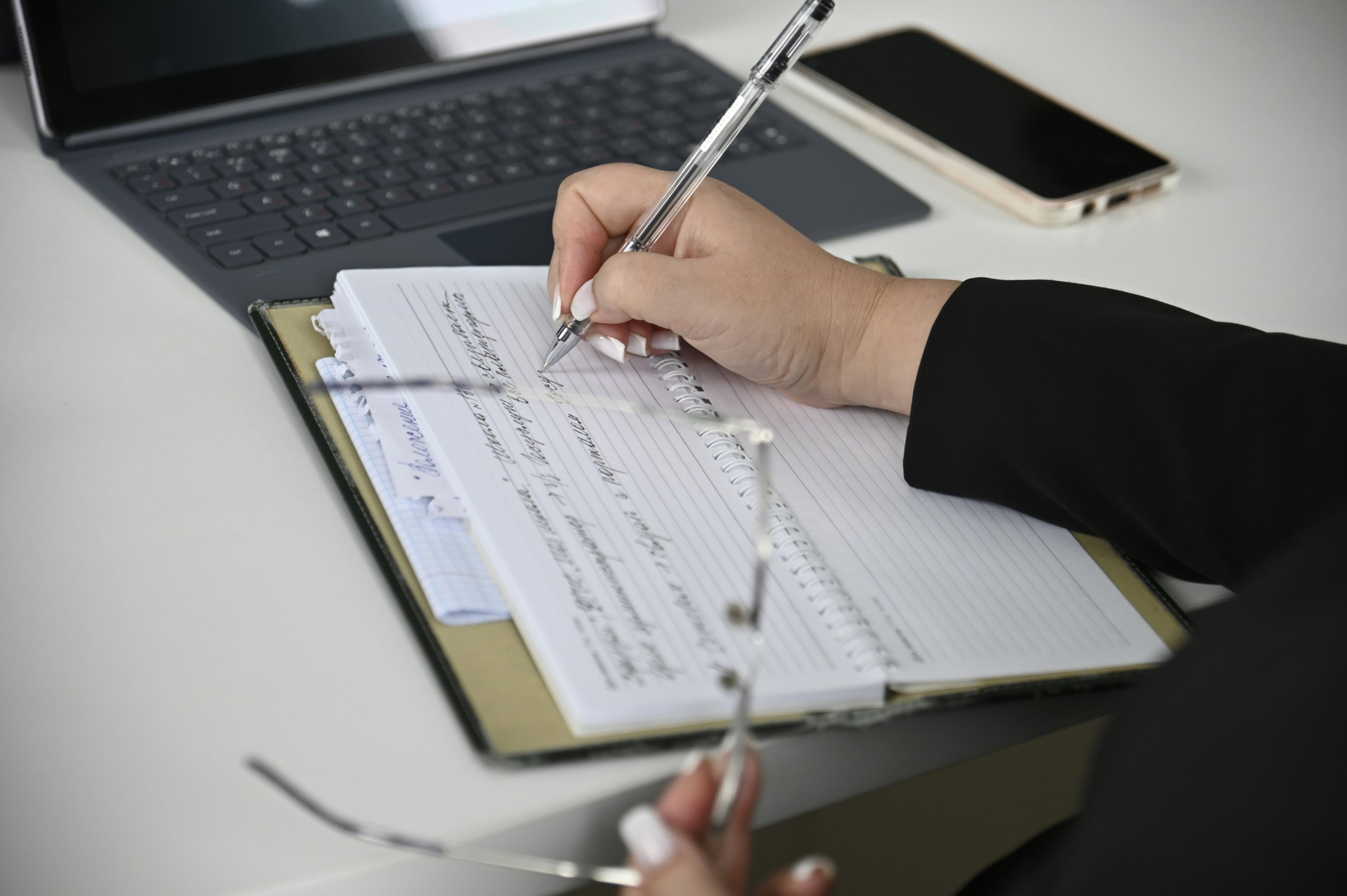 Upskill your staff, leadership team and Board without leaving their desks, with tailored courses, CPD refreshers and self-paced micro-credentials designed to empower your organisation with the latest ESG knowledge.