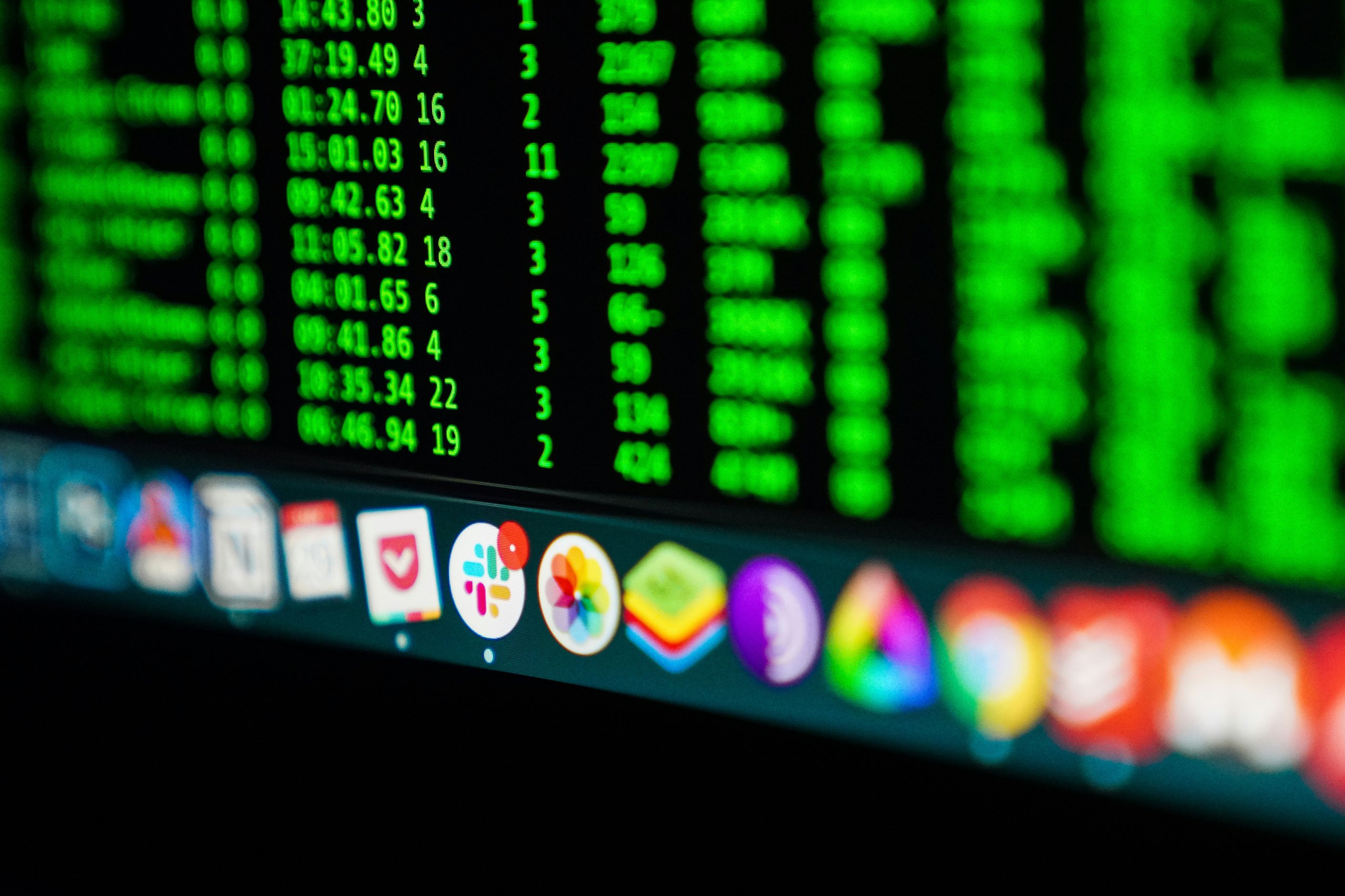 Navigating the world of ESG compliance has never been easier. Our platform connects you with the right tools and experts tailored to your specific needs.