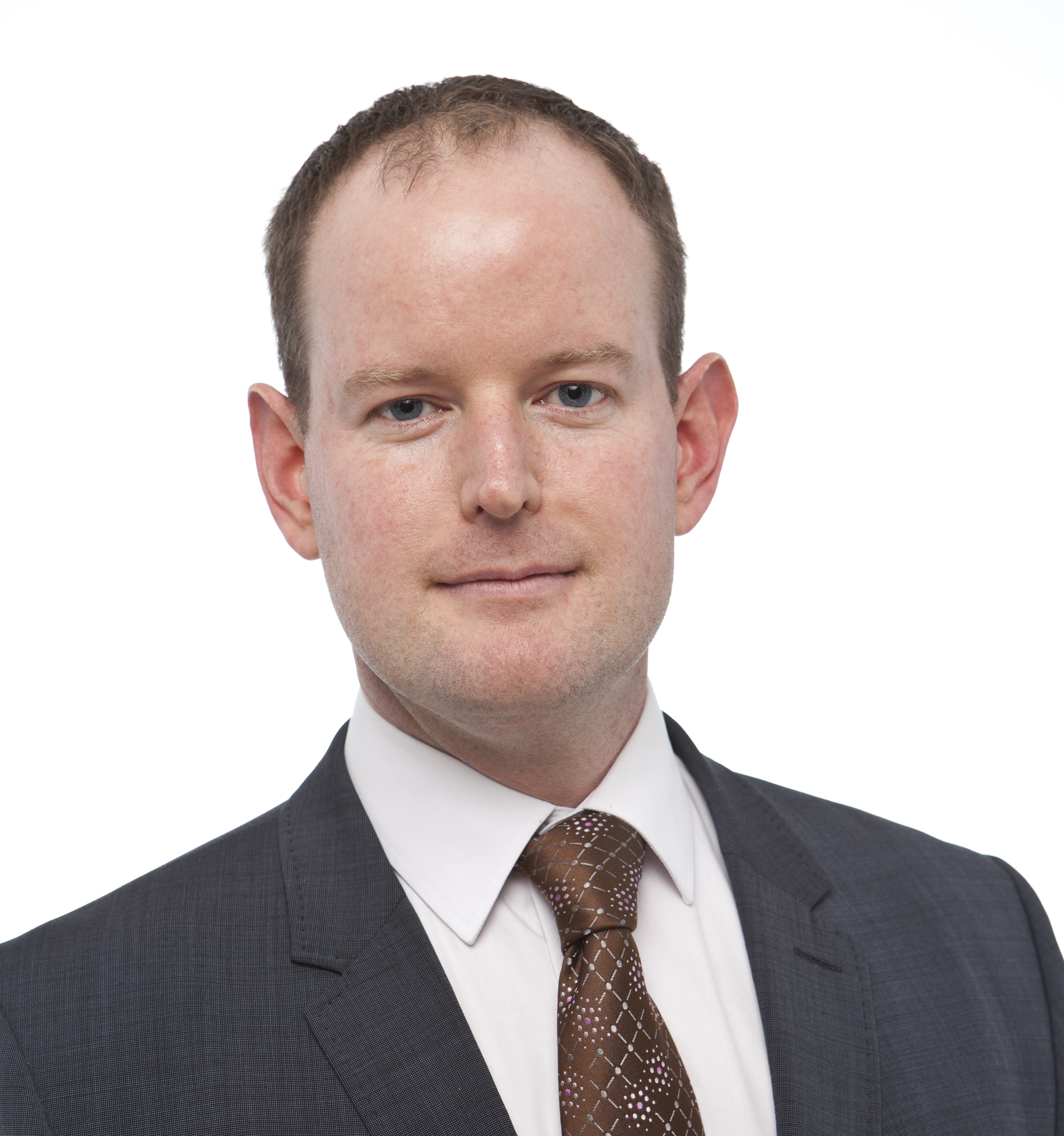 Founder of ESG Marketplace