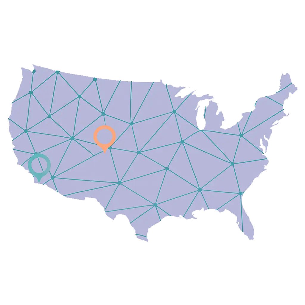 image of content management strategy session