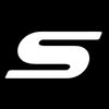 SHIFTR Trailers on Instagram