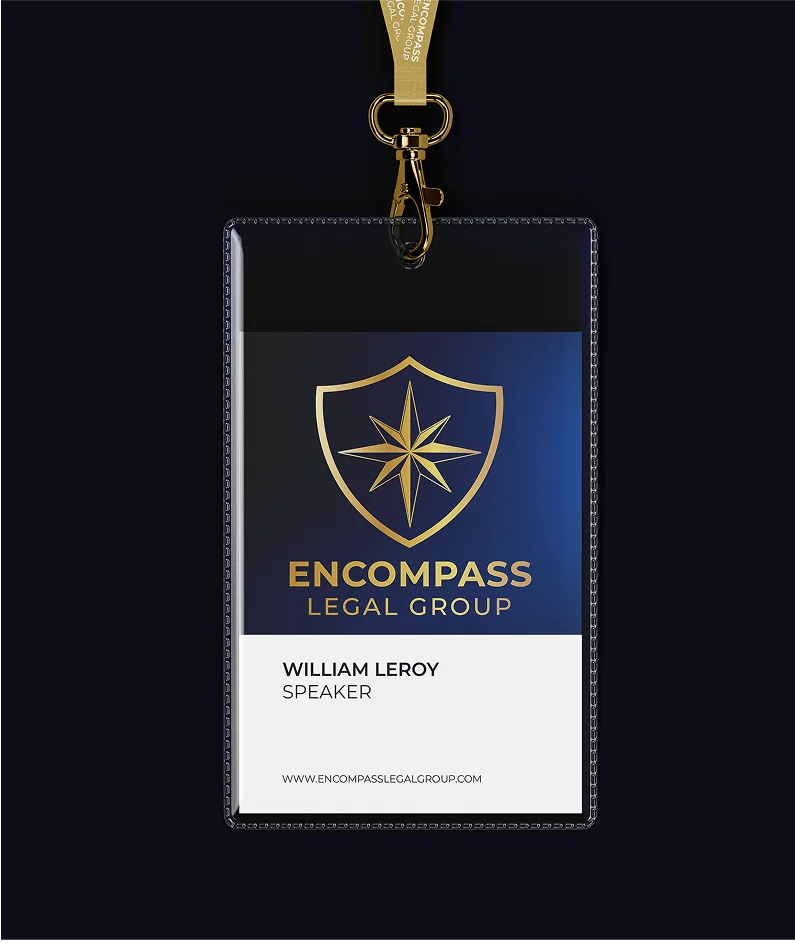 encompass legal group project image 2