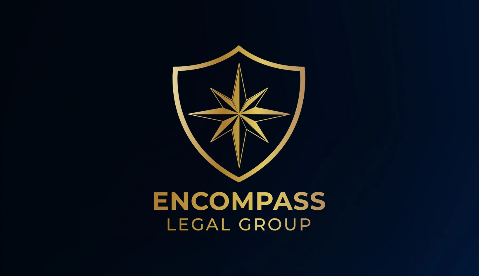 encompass legal group project image 1