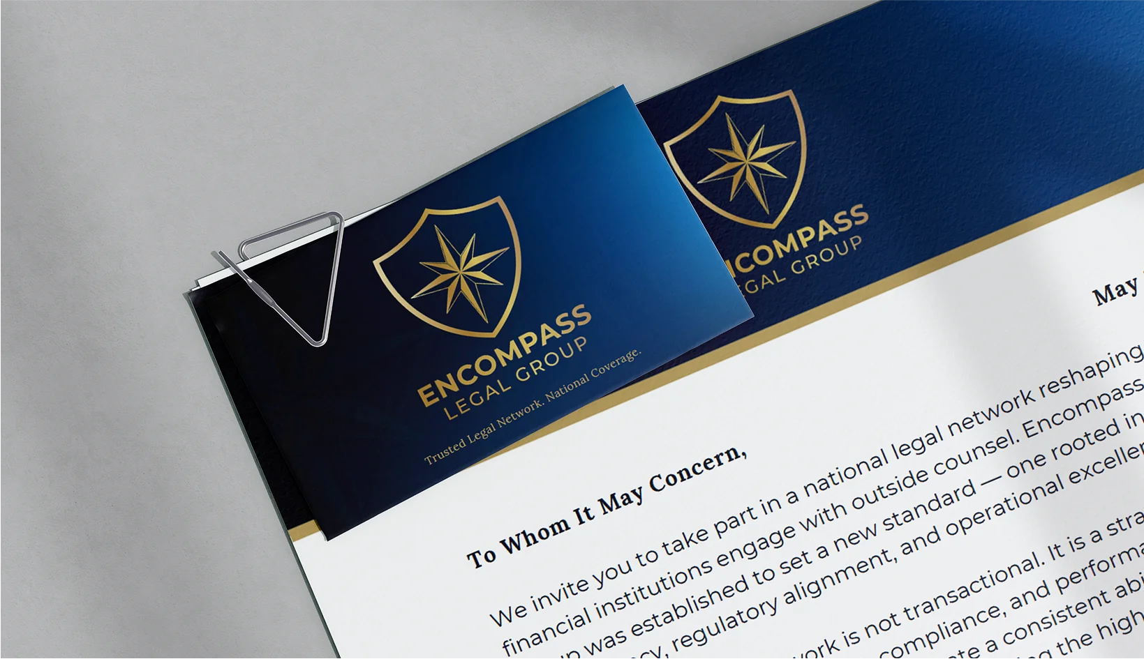 encompass legal group project image 6