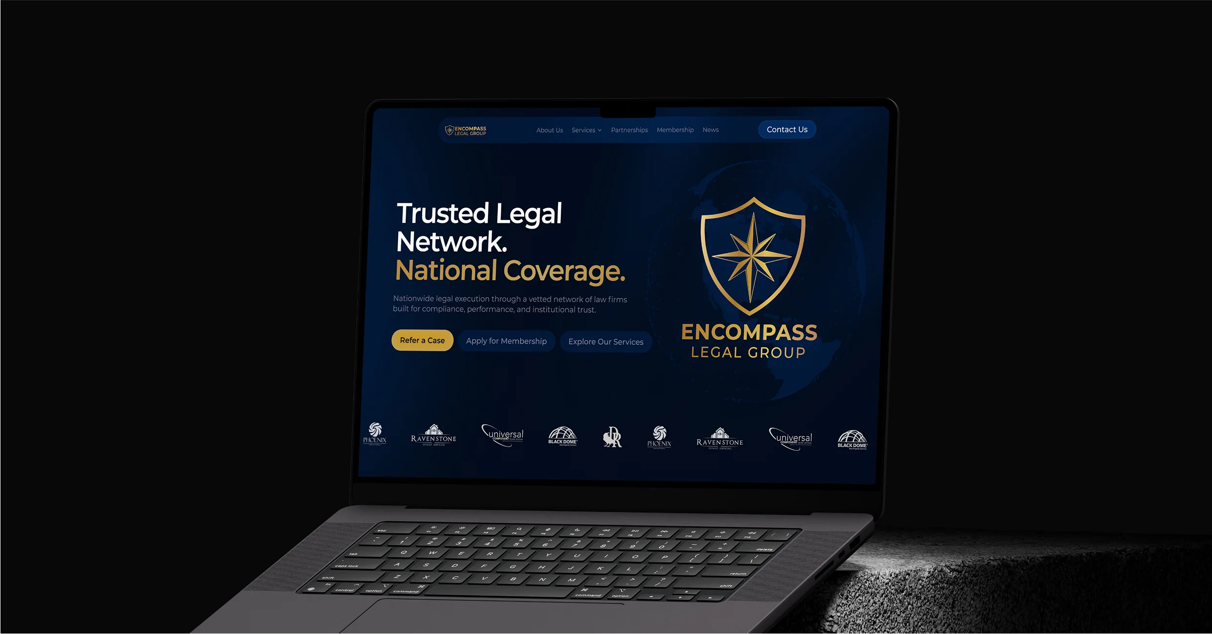 encompass legal group project image 3