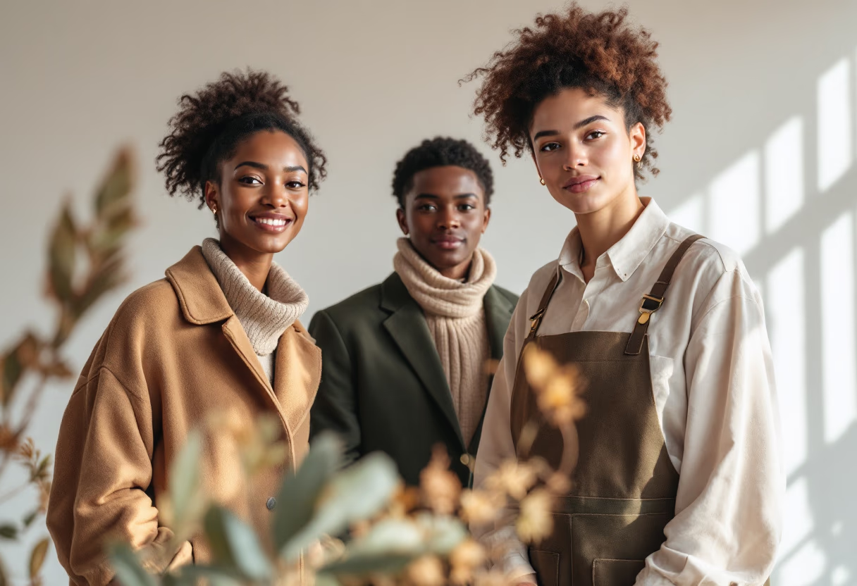 image of event coordination process