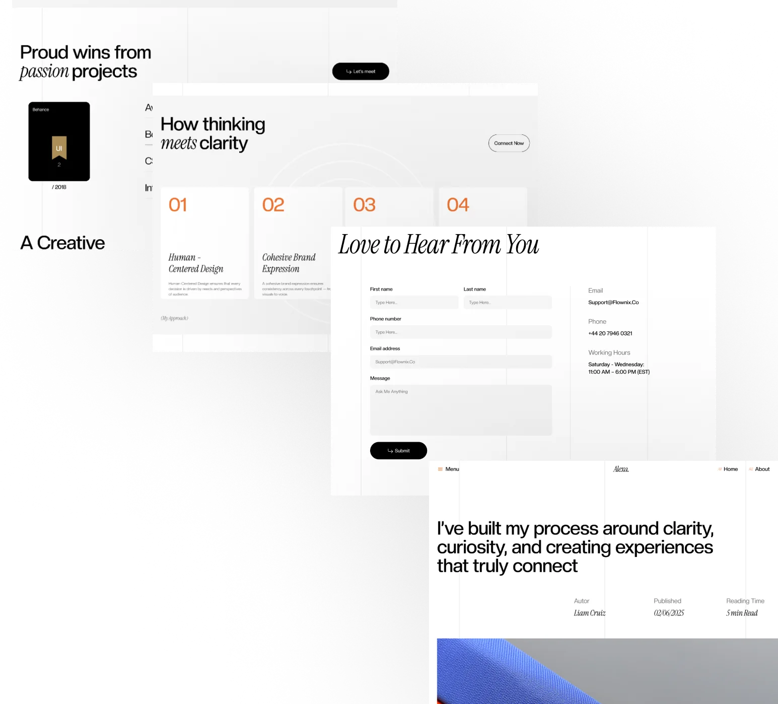 Preview Single Image