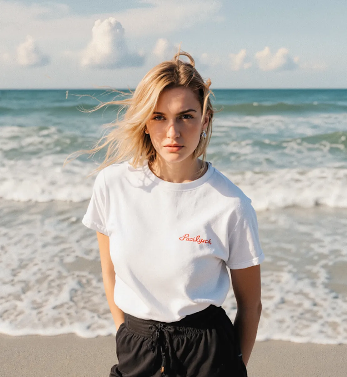 Review V1 User Image