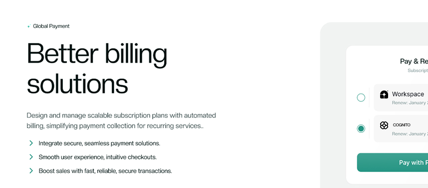 Hero Tricker Top Single Wrap