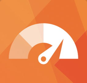 SEO App Logo