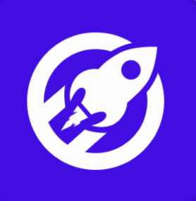 SEO App Logo