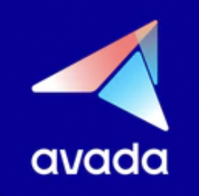 SEO App Logo