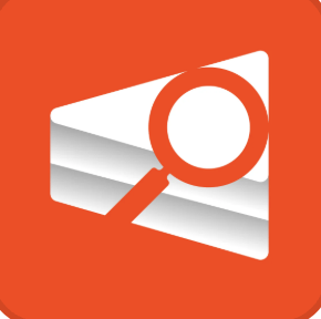 SEO App Logo