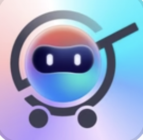 SEO App Logo