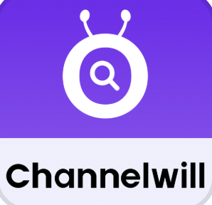 SEO App Logo