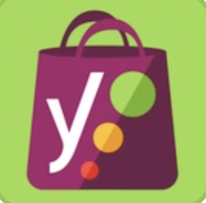 SEO App Logo