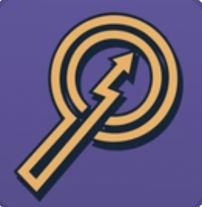 SEO App Logo