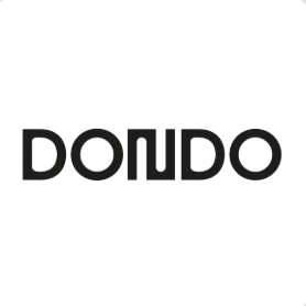 SEO App Logo