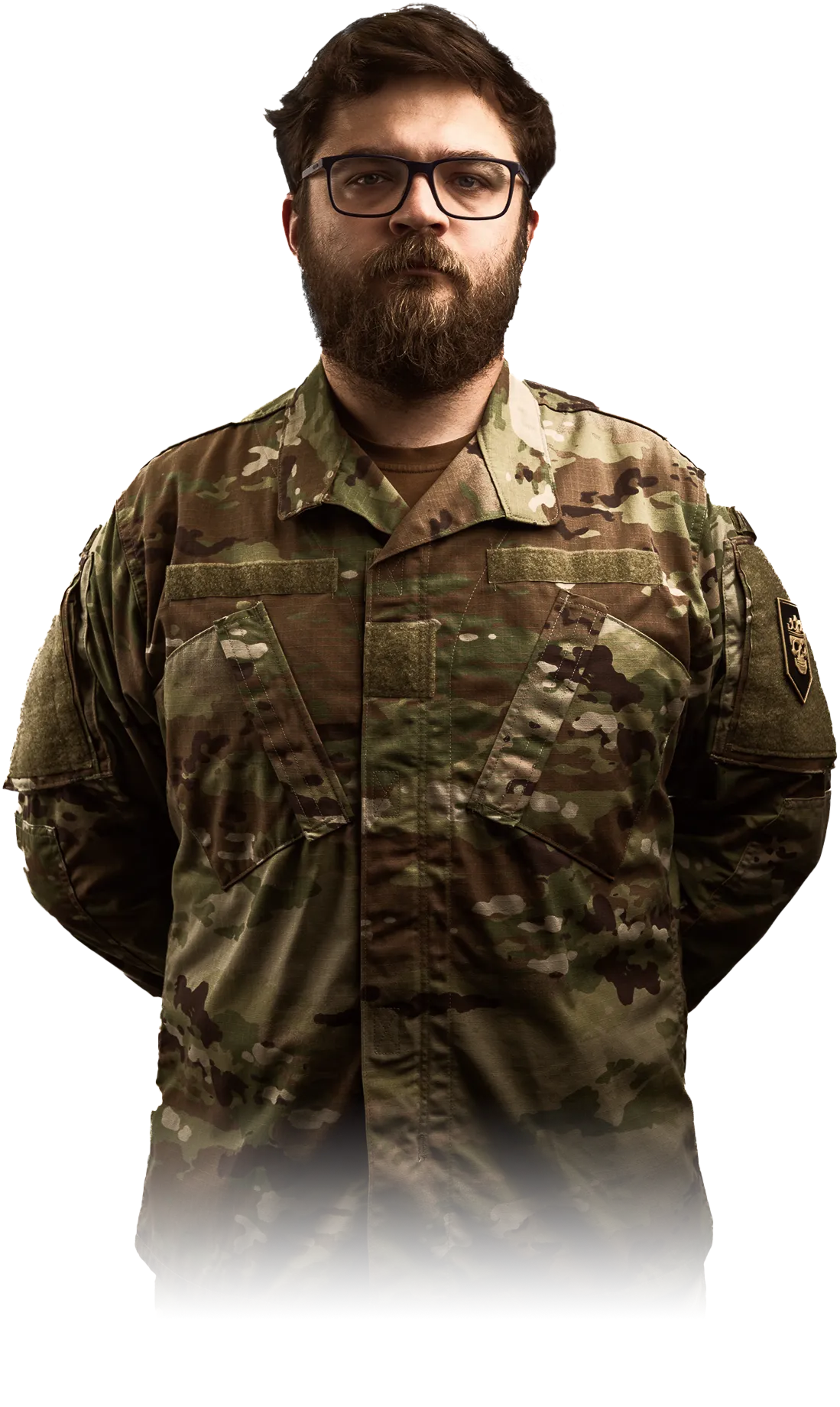 данія