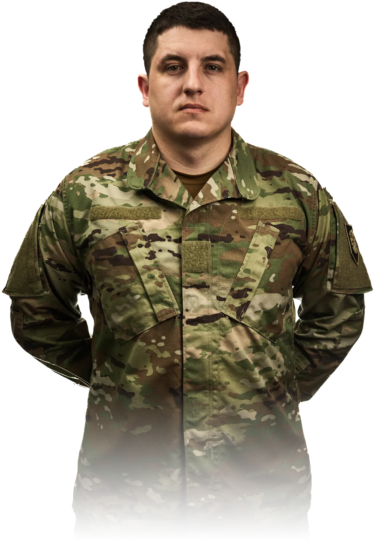 сармат