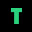 www.teachly.ai favicon