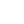 check icon